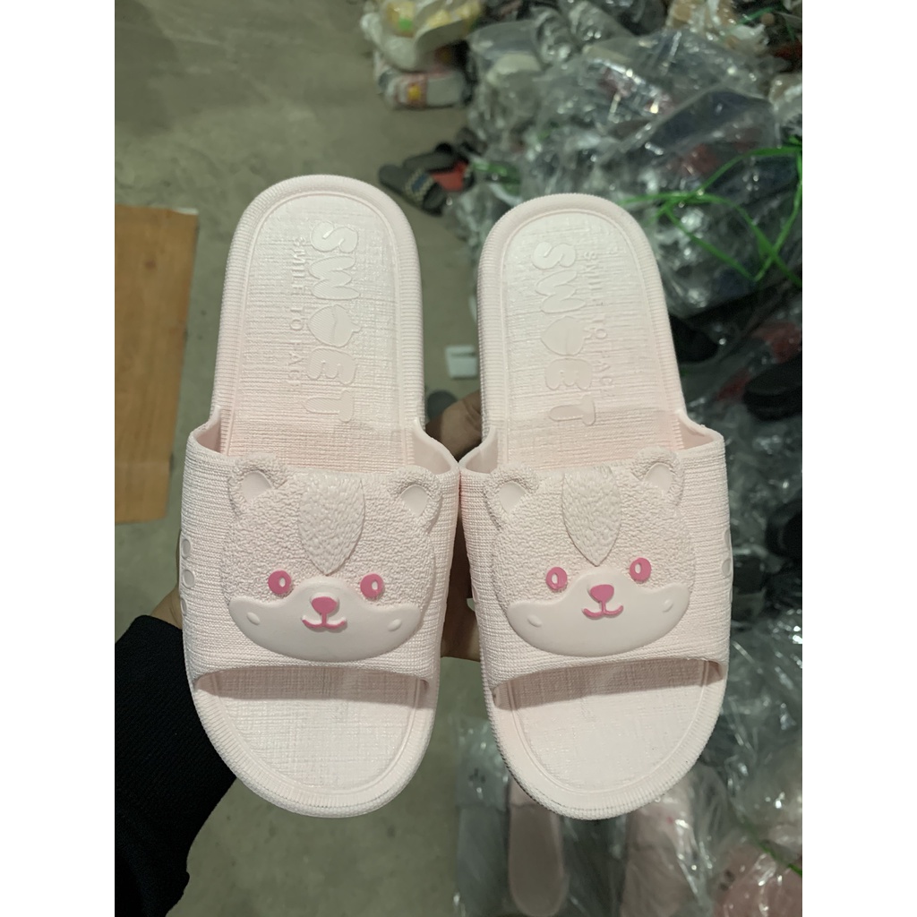 💖 DÉP ĐÚC LIỀN HAI MÀU ẢNH THẬT SIÊU ĐẸP