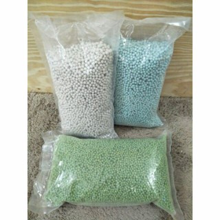 Cát sand thơm lót chuồng cho hamster