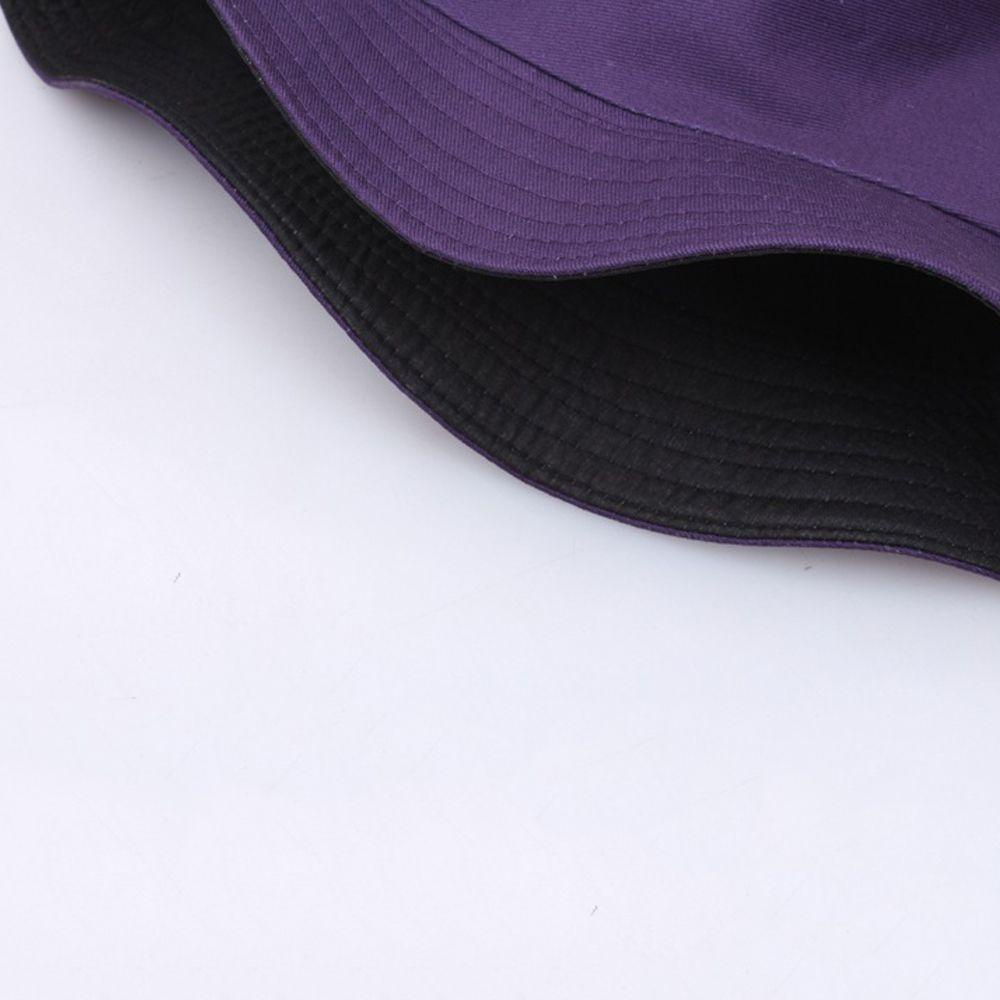 PINEVN Mũ Bucket Thể Thao Chống Nắng