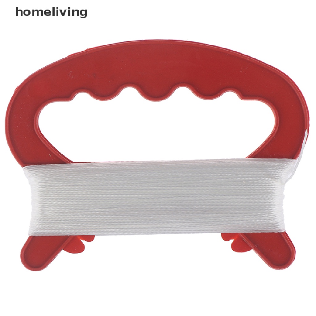 1 Cuộn Dây Thả Diều 1M 50M Hình Chim Đại Bàng Độc Đáo