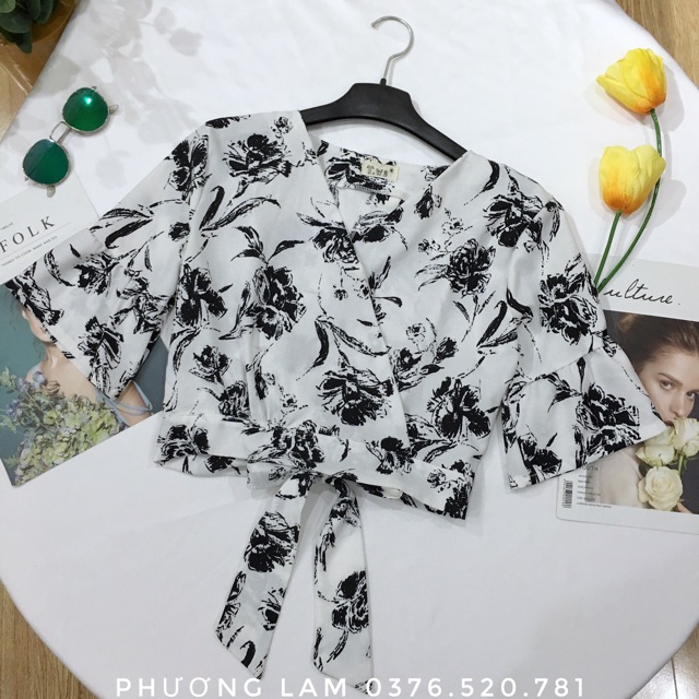 Combo 2 sản phẩm - lê kết