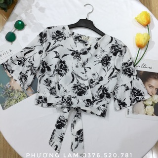Combo 2 sản phẩm - lê kết