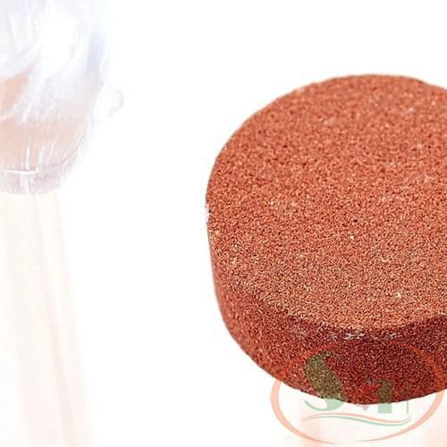 Đầu Sủi Co2 Siêu Mịn Aquario Neo Co2 Diffuser Special Extend