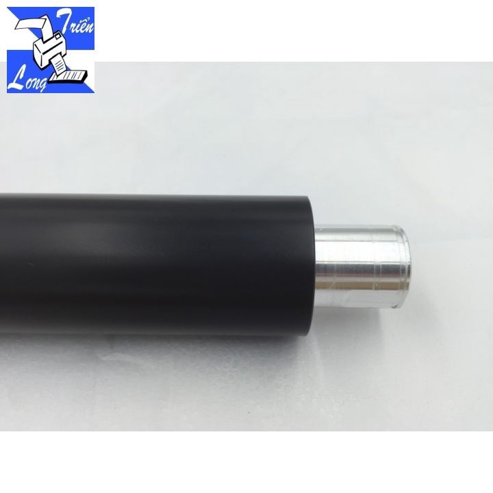 Lô sấy Ricoh 1055-1060-1075