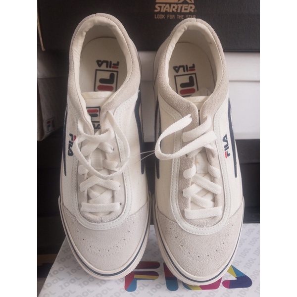 Sale giầy chính hãng