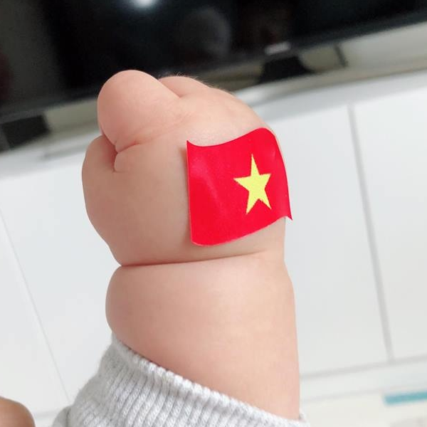 MANGO FASHION QUẦN ÁO NỮ, Cửa hàng trực tuyến | BigBuy360 - bigbuy360.vn