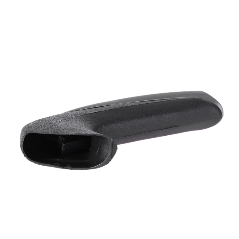 Vỏ Bọc Phanh Tay Khẩn Cấp Siêu Bền Cho Civic 2006-2011