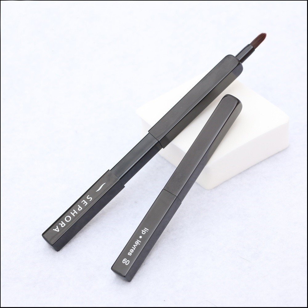 Cọ Trang Điểm Dành Cho Môi Sephora