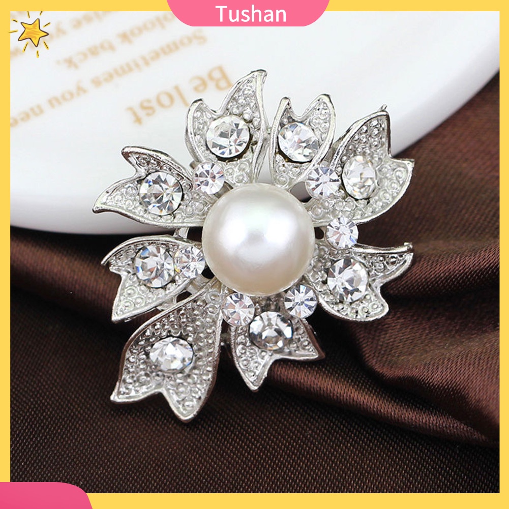 Trâm Cài Áo Hình Chuồn Chuồn Phối Đá Nhân Tạo Sang Trọng Sành Điệu Cho Nữ