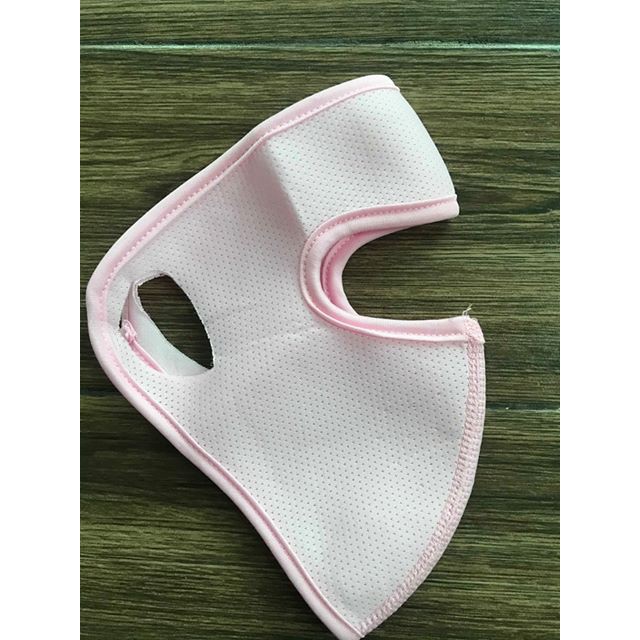 Khẩu trang ninja che kín mặt chống nắng chạy xe phượt hàn xì nam nữ - khau trang ninja chong nang | BigBuy360 - bigbuy360.vn