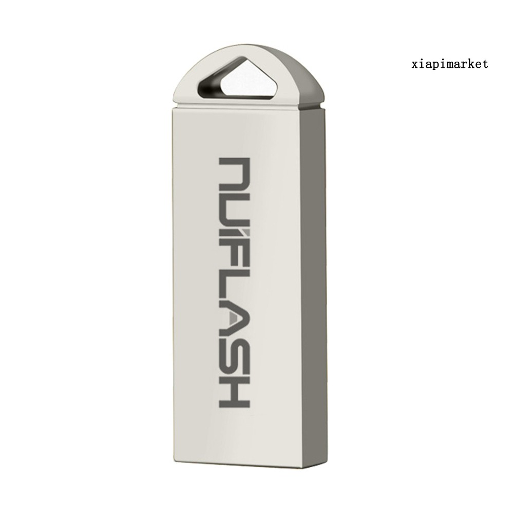 Usb 3.0 Tốc Độ Cao Tpa | Niuiflash 4-128gb | BigBuy360 - bigbuy360.vn