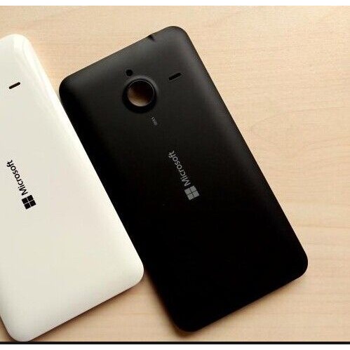 NẮP LƯNG LUMIA 1520 tốt