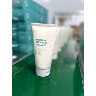 kem dưỡng Body siêu trắng da