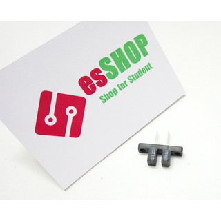 A0108 - Cảm biến decoder hồng ngoại TCST2103