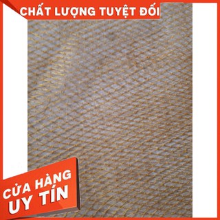 Vó cất cá 260cm x 260cm