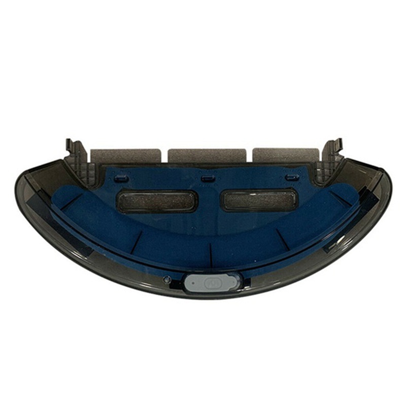 Khăn Lau Bể Chứa Nước Thay Thế Cho Robot Hút Bụi Tefal RG6875 Isweep X3