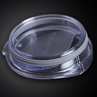 Bình Giữ Nhiệt Lock&Lock LHC4148 750ML