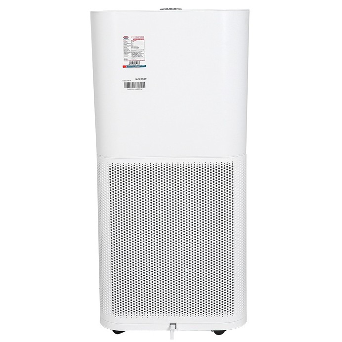 [Mã ELHA10 giảm 6% đơn 5TR] Máy lọc không khí Sunhouse SHD-60AP9760