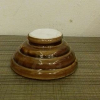 Quả nén vại muối cà. Hàng sứ Bát Tràng