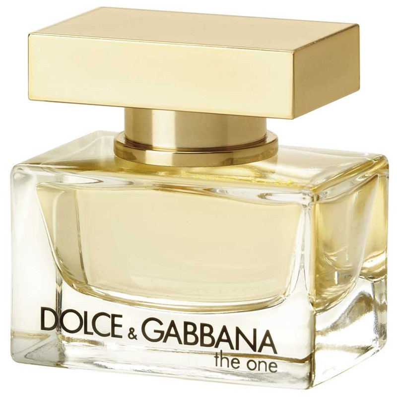 Set Nước Hoa Nữ Dolce & Gabbana The One Travel Edition | BigBuy360 - bigbuy360.vn
