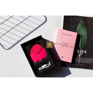 Máy Rửa Mặt Sunmay Luxury