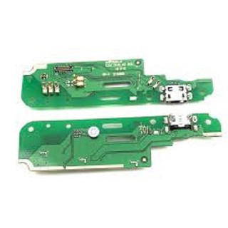 Bo mạch sạc điện thoại Nokia 2.1 / 2.1