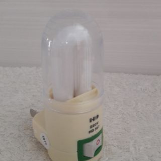Đèn ngủ Led có công tắc (loại 1) HD-367