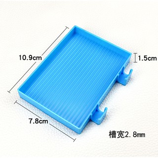 [HOT SALE]BỘ DỤNG CỤ LÀM TRANH ĐÍNH ĐÁ SIÊU TỐC