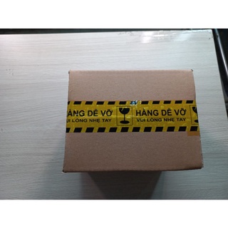 Combo 1k hỗ trợ khách mua nhiều và gộp đơn