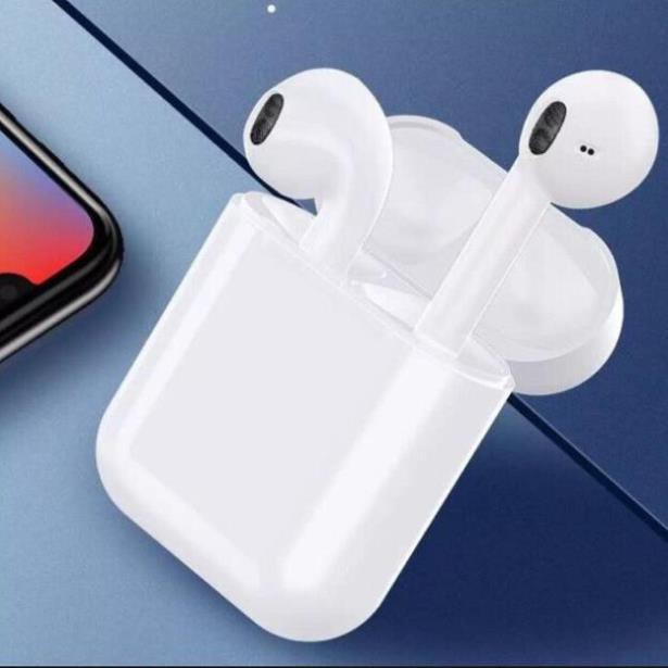 Tai Nghe iphone i11s kết nối Bluetooth chính hãng bảo hàng