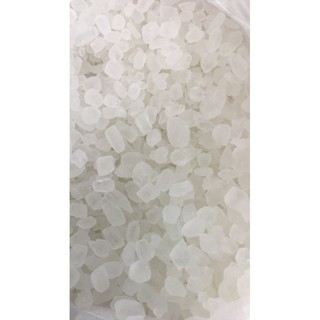 500gr đường phèn viên lục giác