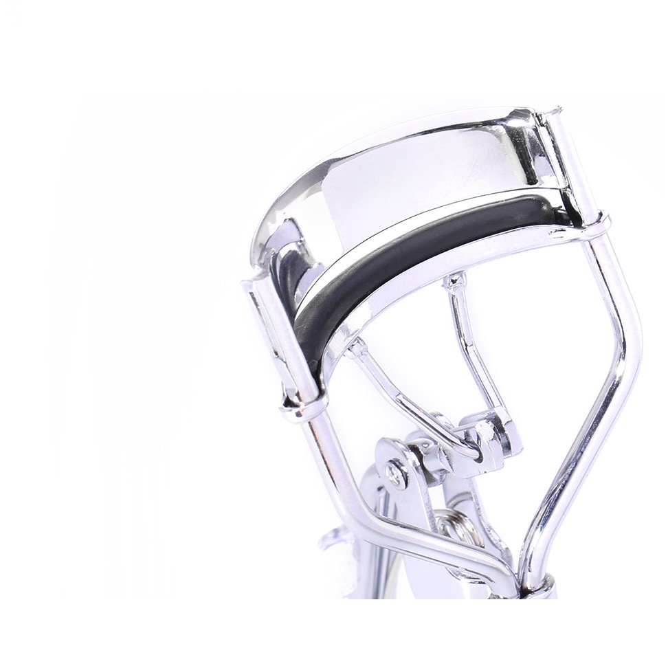 Beauty GLAZED Dụng Cụ Uốn Cong Lông Mi Tiện Dụng