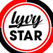 mucinmayinlyvystar