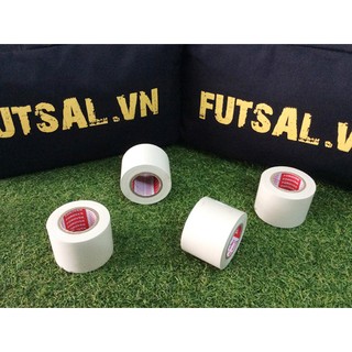 BĂNG KEO THỂ THAO