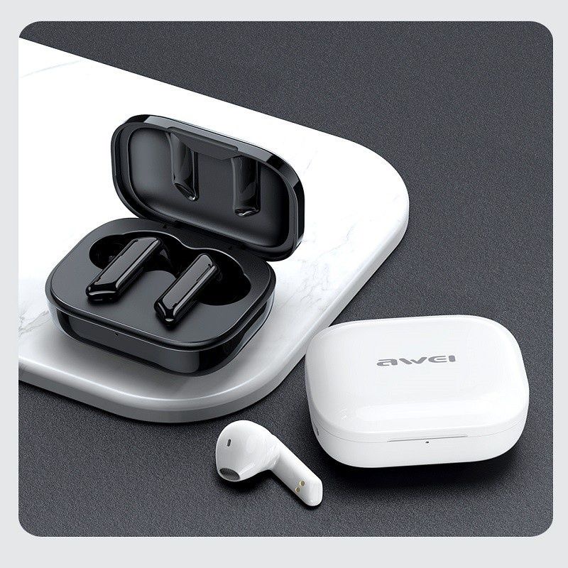 Tai nghe Bluetooth 5.0 Awei T36