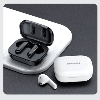 Tai nghe bluetooth 5.0 awei t36