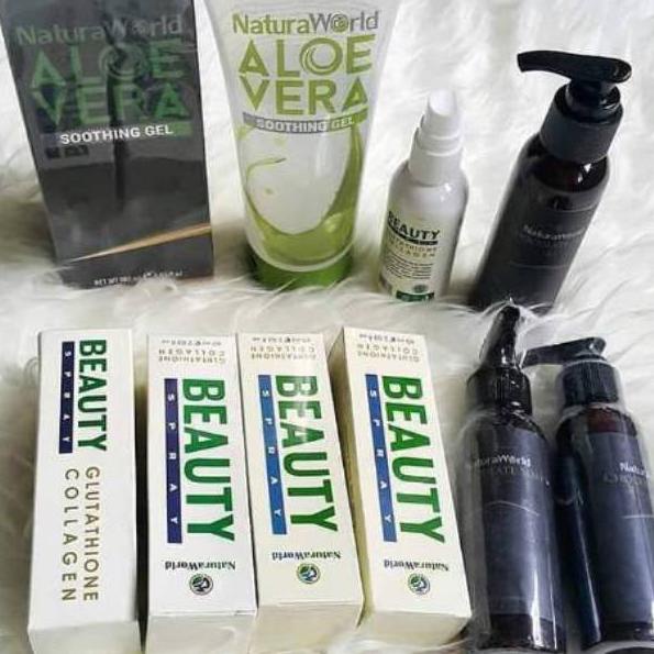 (Sẵn Sàng)⭐ Mã-182.☛ Xịt Làm Đẹp NATURA 100c / o original.Ub.52 ⭐Xe tăng. | BigBuy360 - bigbuy360.vn