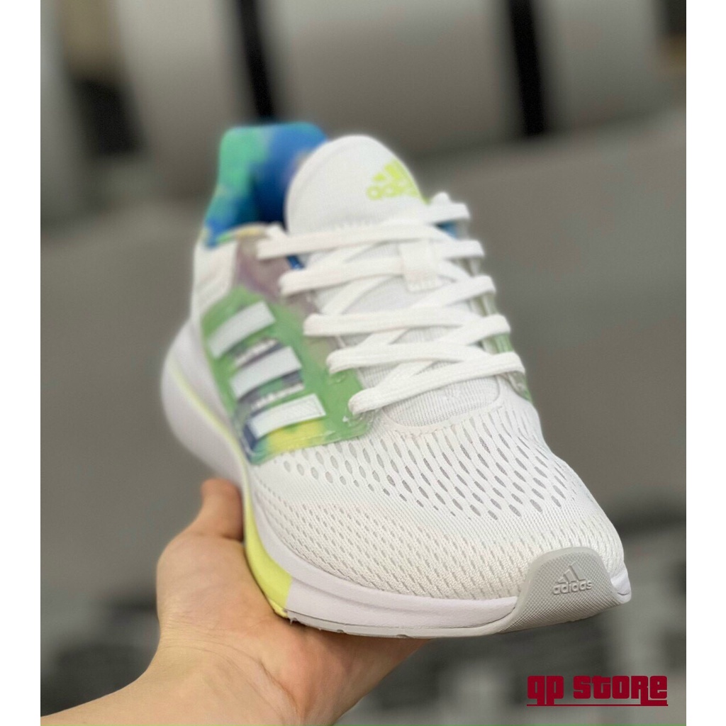 Giày Thể Thao Adidas EQT 21