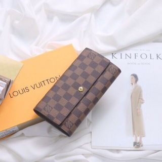 Ví cúc bấm fullbox
