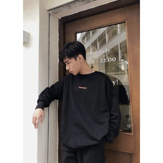 Combo 2 áo Hoodie và Sweater