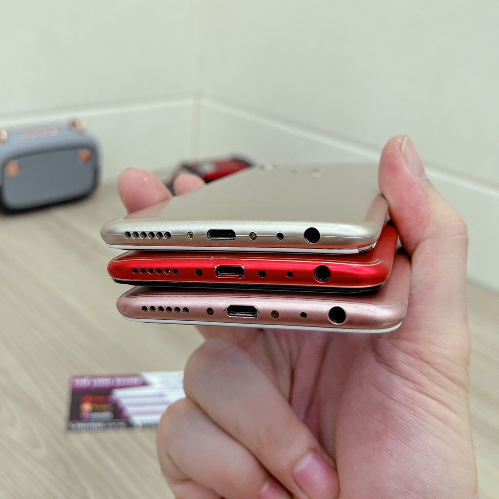 [Mã 2611DIENTU500K hoàn 7% đơn 300K] Điện thoại Vivo Y75 màn 5.7 inch tràn viền - Helio P23 ram 4G 32G | BigBuy360 - bigbuy360.vn