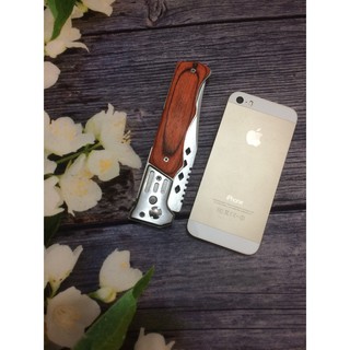 DAO PHƯỢT F382