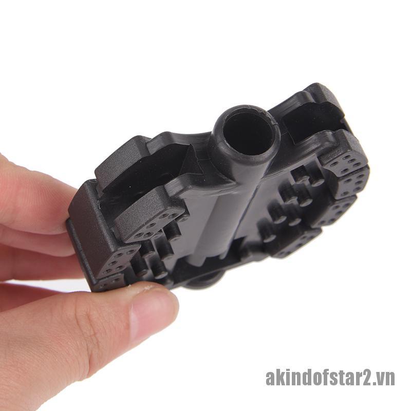 Bàn Đạp Thay Thế Tiện Lợi Cho Trẻ Em