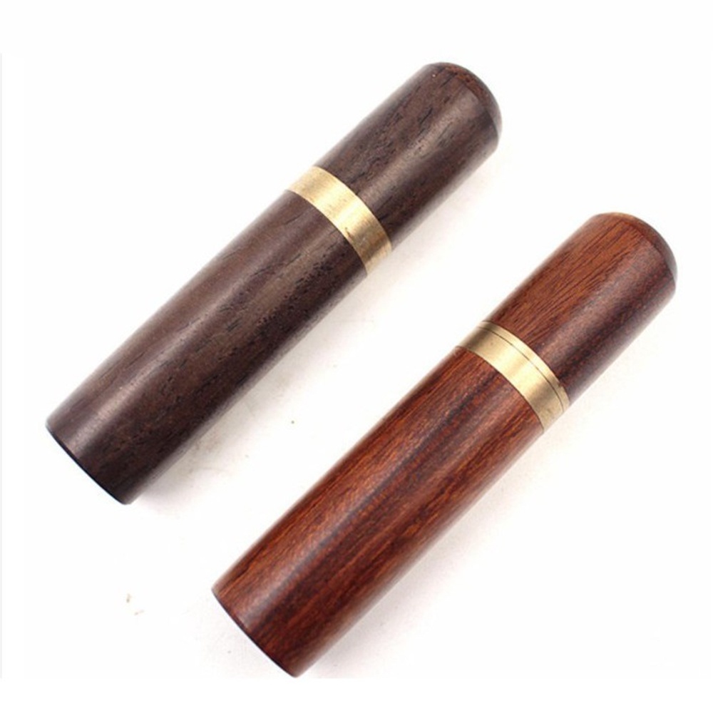 [Tổng Kho Sỉ] Bộ 16 Kim Khâu May Vá Hộp Gỗ Cao Cấp - Đầy Đủ Size