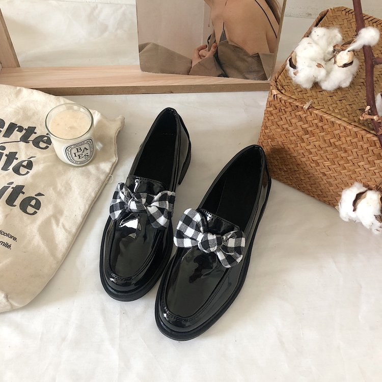 (Miễn Phí 5 Phụ Kiện Trang Trí Đế Bằng Tròn Thời Trang Cho Nữ | BigBuy360 - bigbuy360.vn