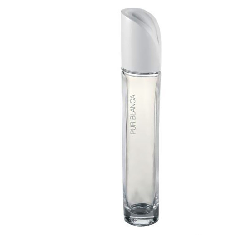 Nước hoa nữ avon Purblanca 50ml