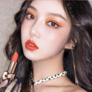 Son lì holdlive giá sỉ