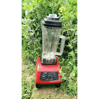 MAY SINH TỐ CÔNG NGHIEP QC280