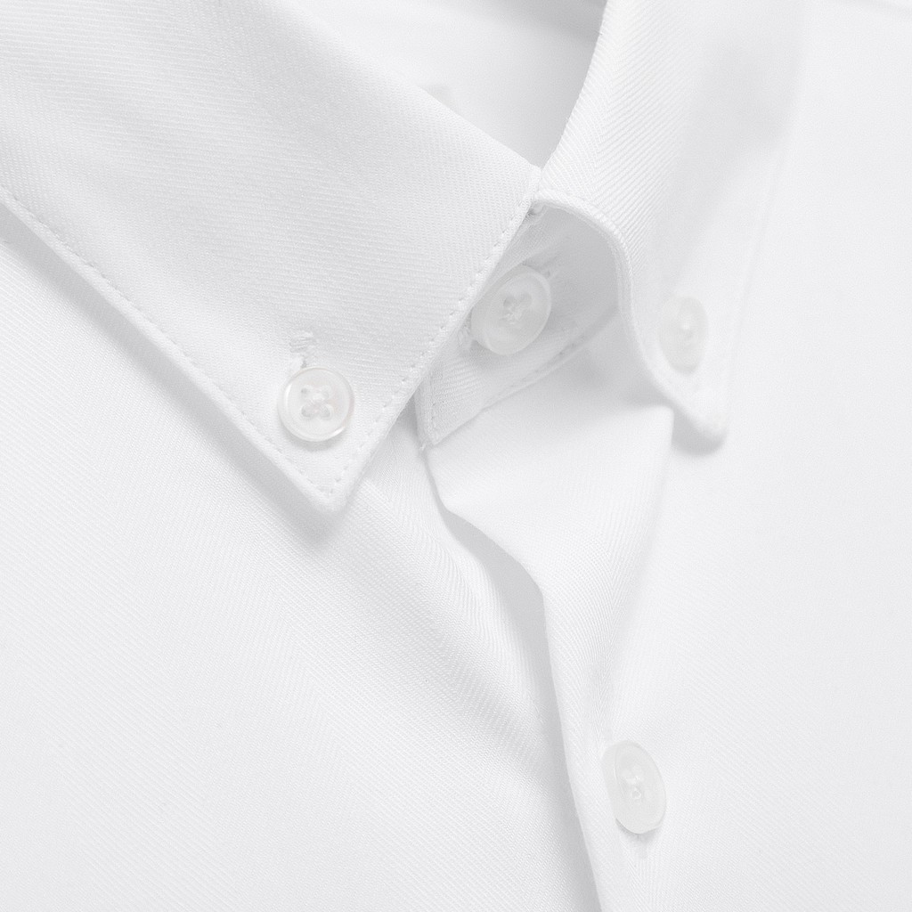 Áo Sơ Mi Nam Numbi 2M VH81, Chất Vải Cotton Dày Dặn Cao Cấp, SM005270, SOMEHOW | BigBuy360 - bigbuy360.vn