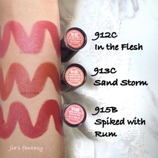 SON WET N WILD MỸ